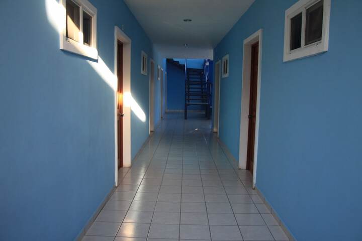 Ballroom/Hall 42 of 79