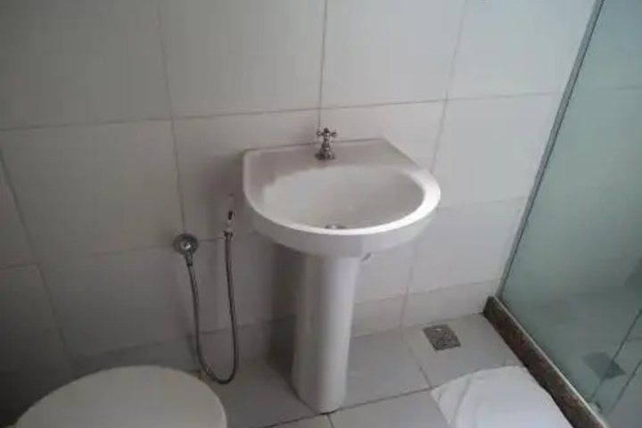 Room 7 of 23