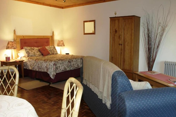 Room 3 of 26