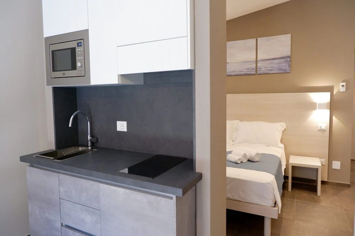 Room 2 of 12