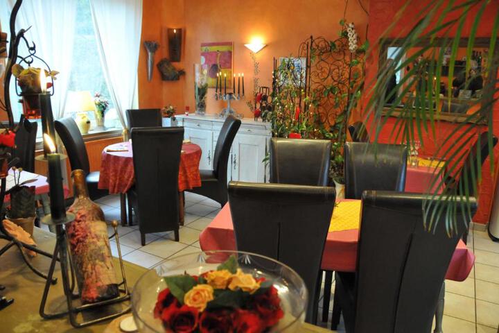 General 19 of 37