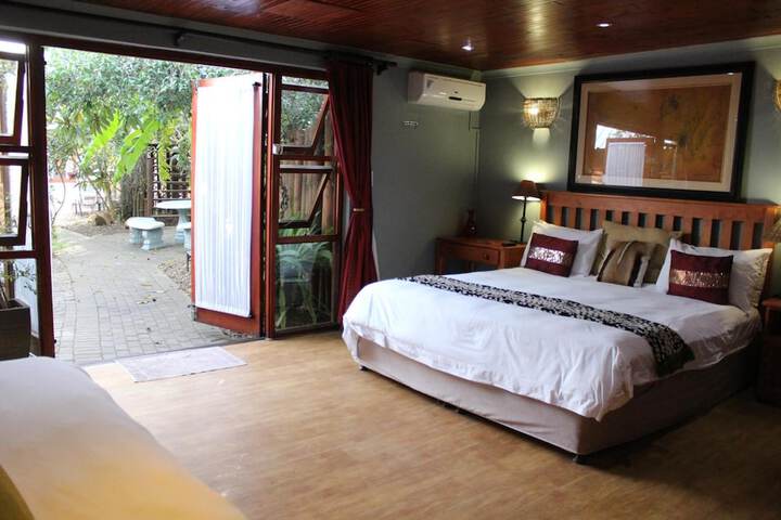 Room 16 of 52