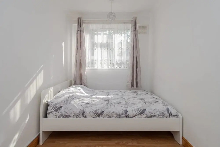 Room 12 of 12