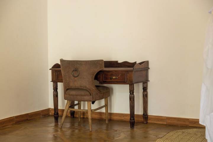 Room 3 of 15