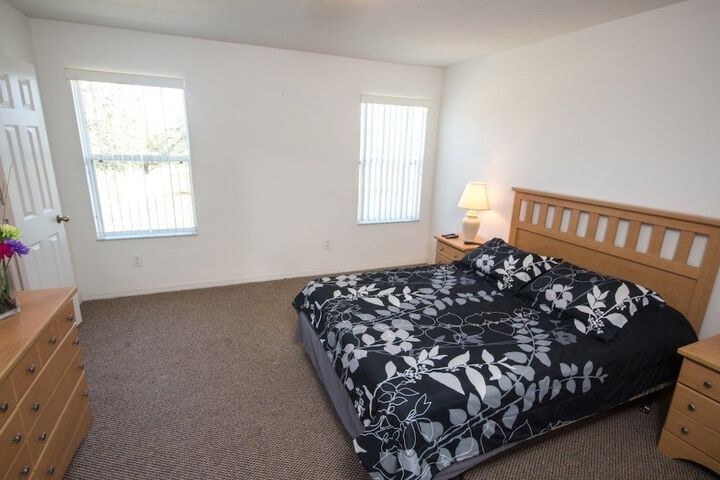 Room 3 of 13