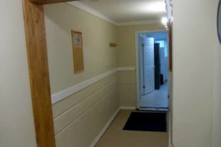 Ballroom/Hall 6 of 7