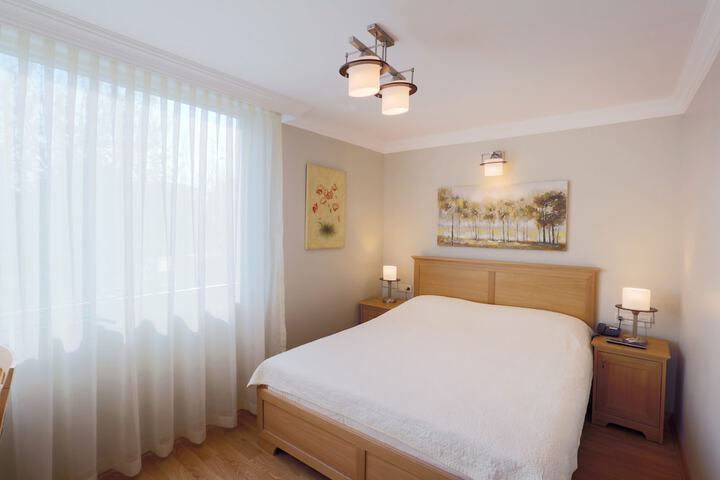 Room 9 of 36