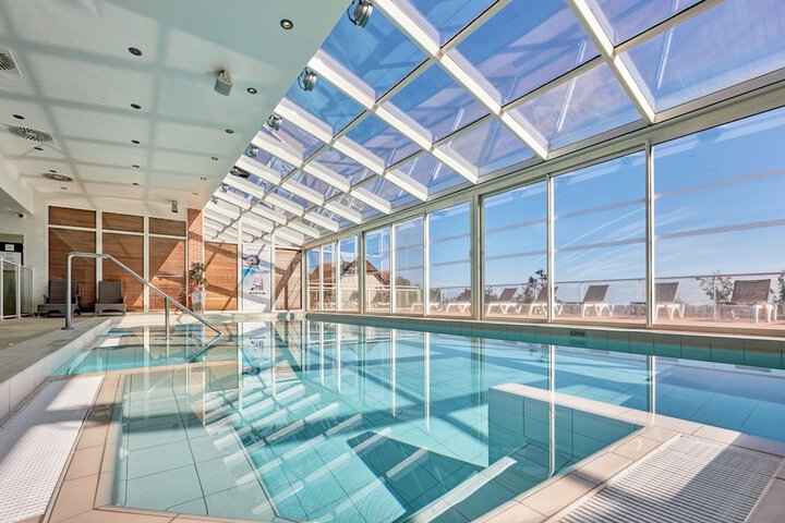 Pool 57 of 68