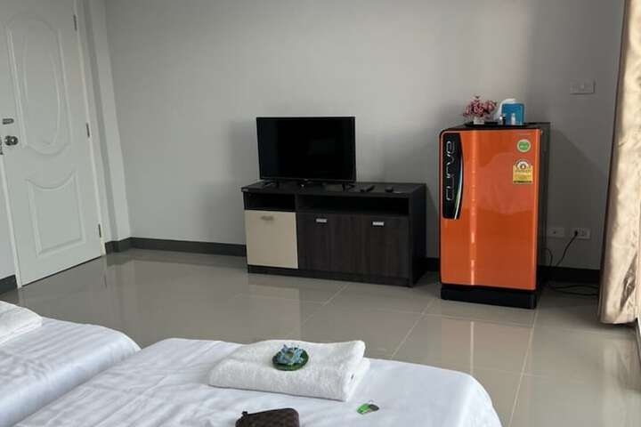Room 17 of 50