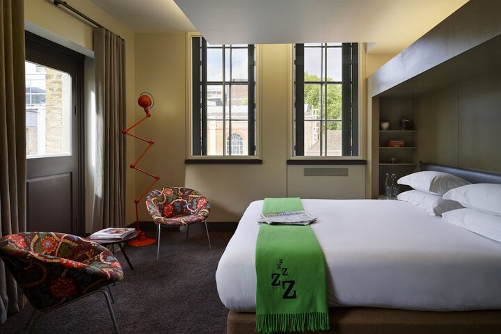 Room 18 of 55