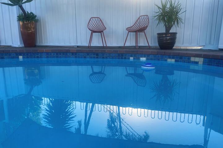 Pool 22 of 29