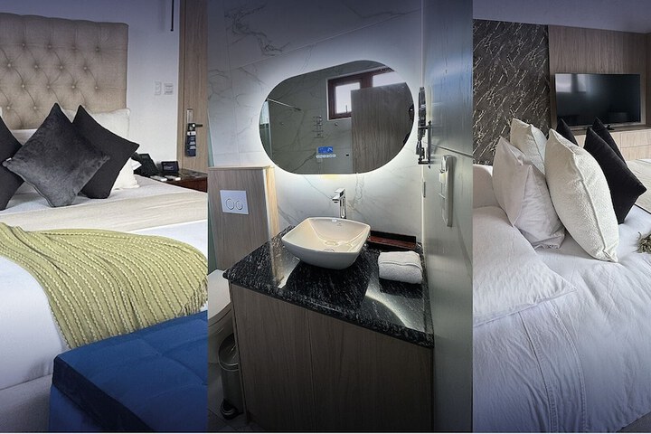 Room 6 of 34