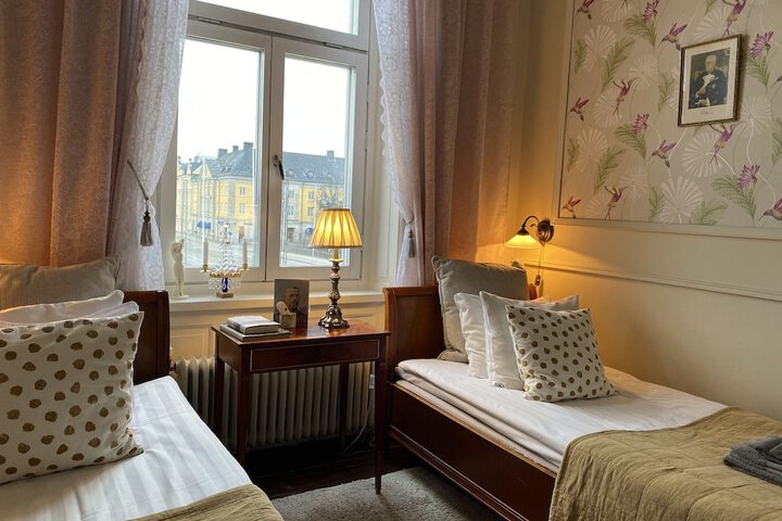 Room 29 of 60