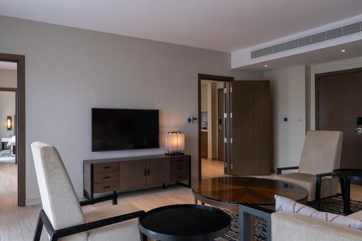 Room 29 of 139