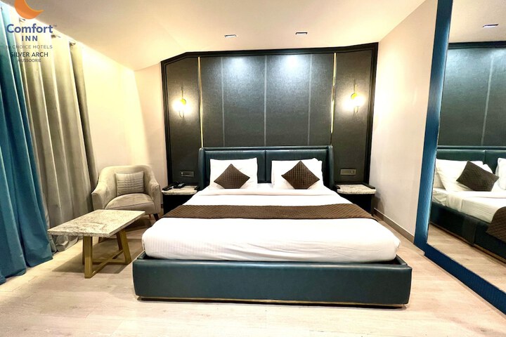 Room 14 of 58