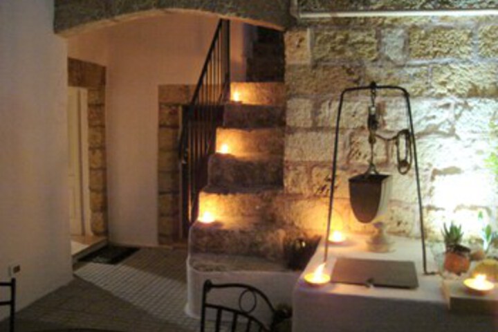 Terrace/Patio 31 of 35