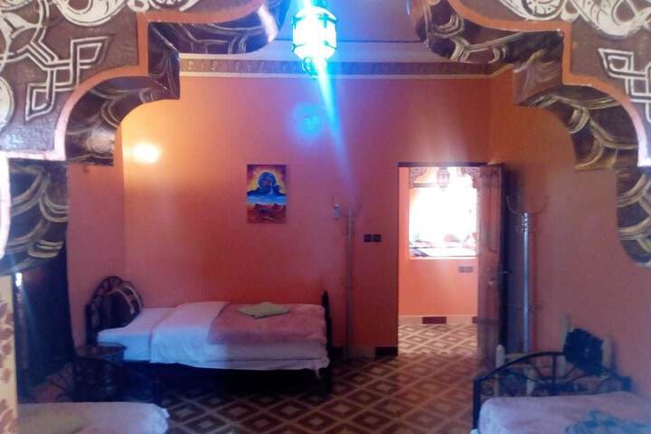 Room 4 of 23