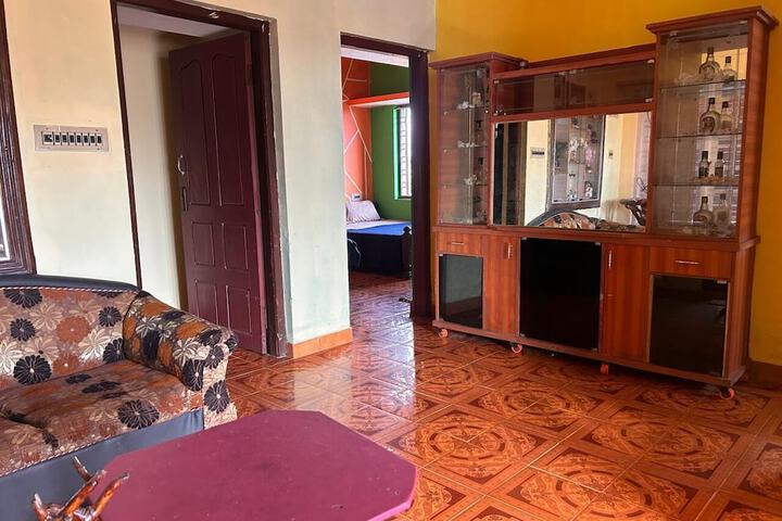 Room 19 of 29