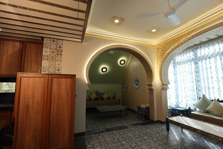 Room 14 of 81