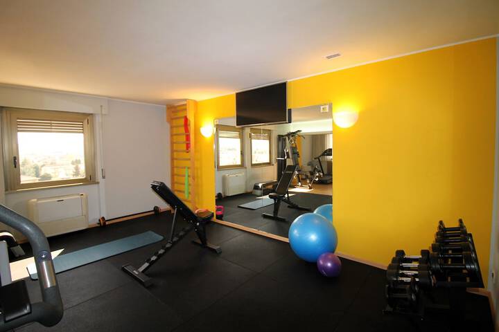 Health and Fitness 39 of 76
