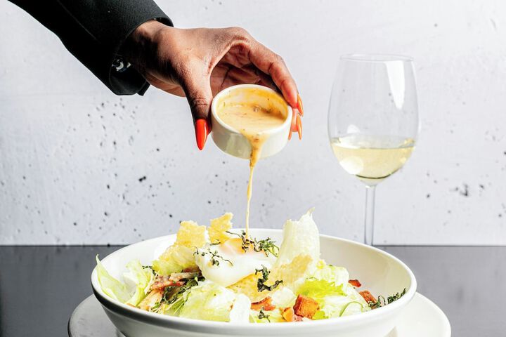 Dining 87 of 144