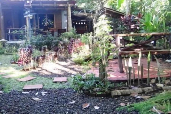 Property Grounds 20 of 30