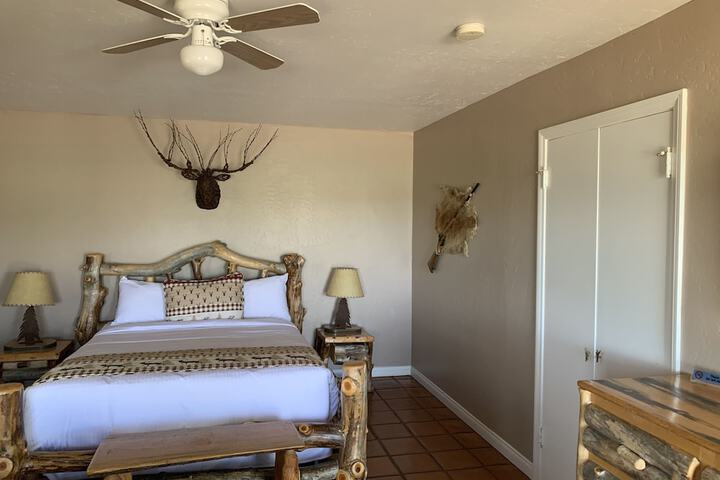 Room 21 of 116