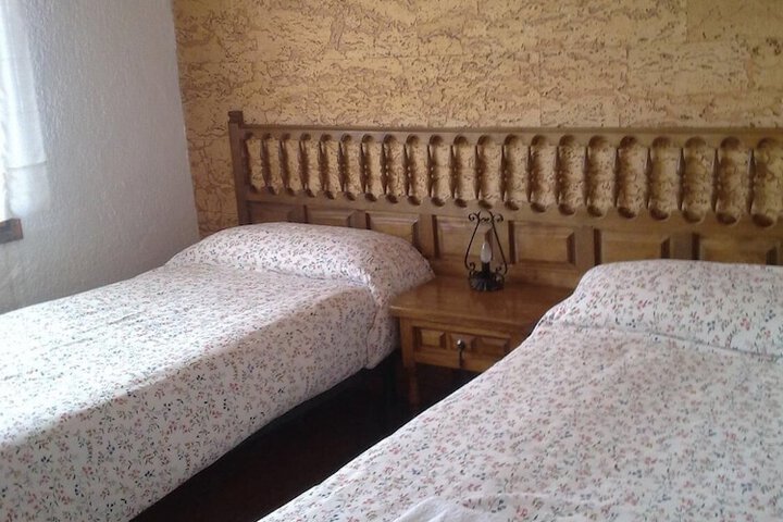 Room 14 of 48