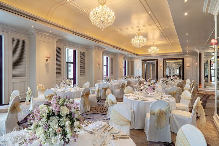 Ballroom/Hall 190 of 220