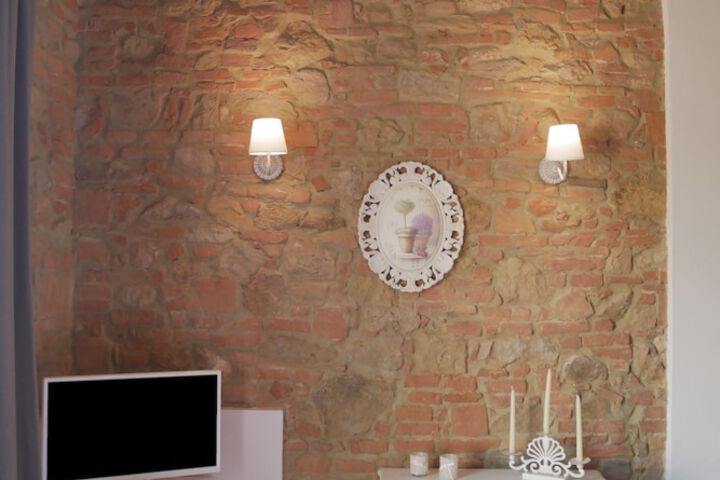 Room 14 of 62