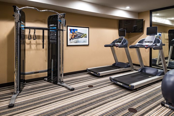 Health and Fitness 36 of 53
