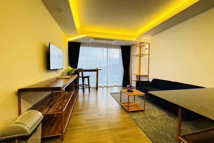 Room 56 of 336