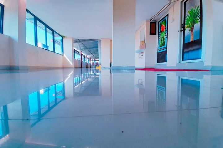 Ballroom/Hall 14 of 20