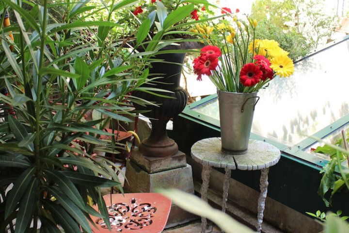 Terrace/Patio 89 of 93