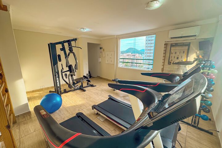 Health and Fitness 144 of 171