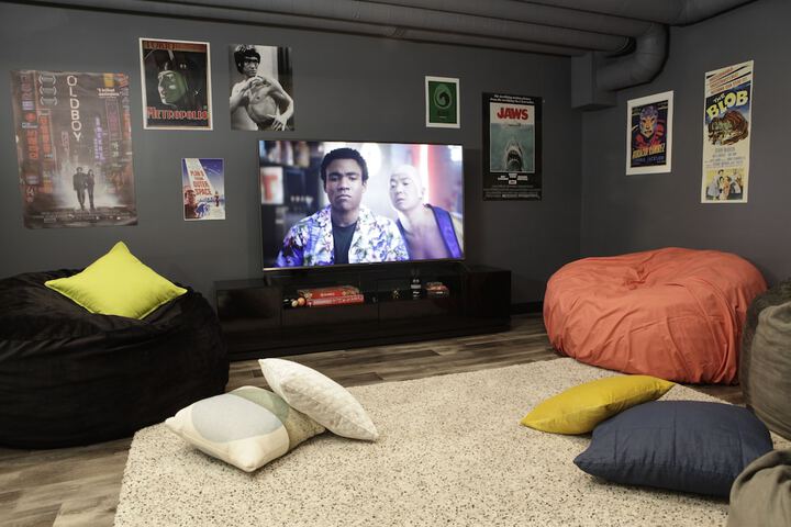 Room 31 of 39