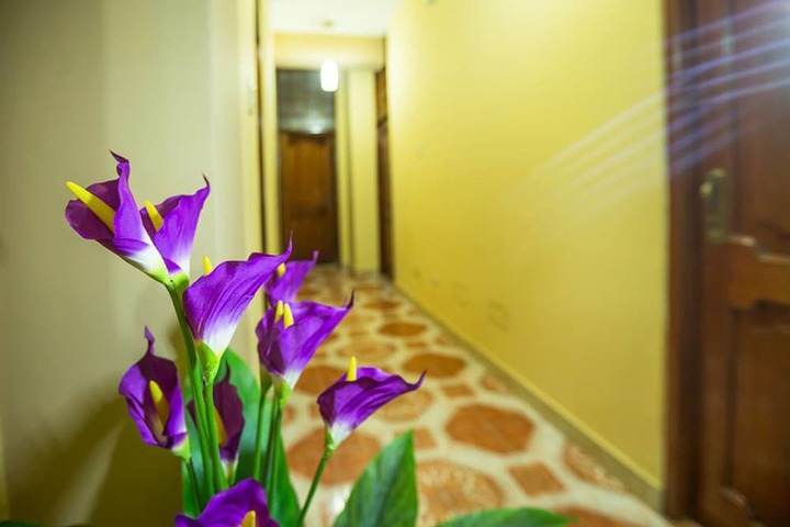 Ballroom/Hall 31 of 32