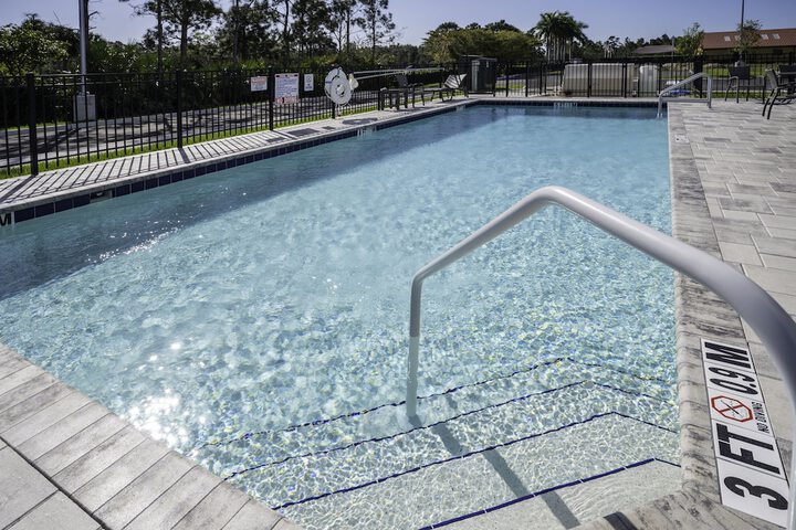 Pool 27 of 47