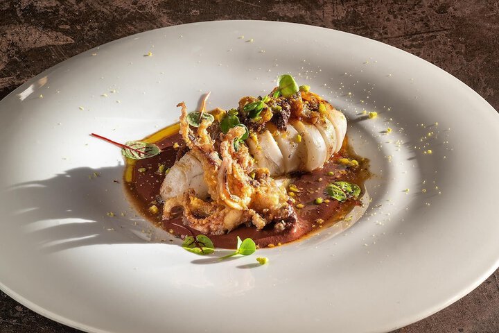 Dining 93 of 156