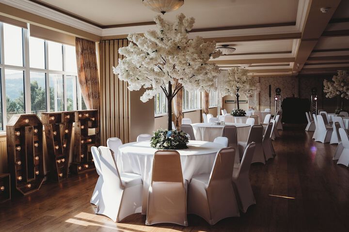 Wedding/Banquet 54 of 69