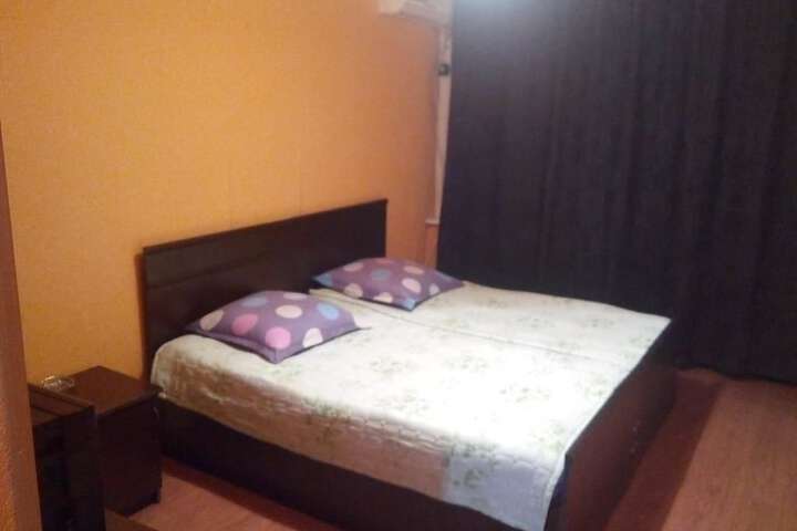 Room 16 of 25