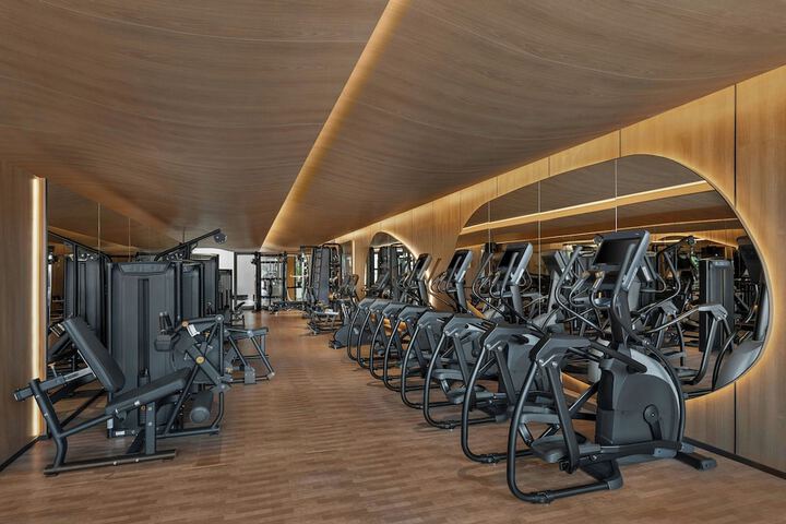 Health and Fitness 57 of 103