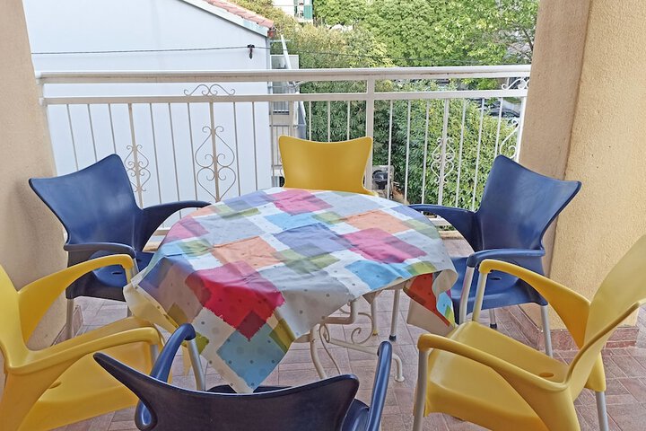 Terrace/Patio 91 of 117