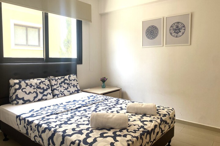 Room 35 of 131