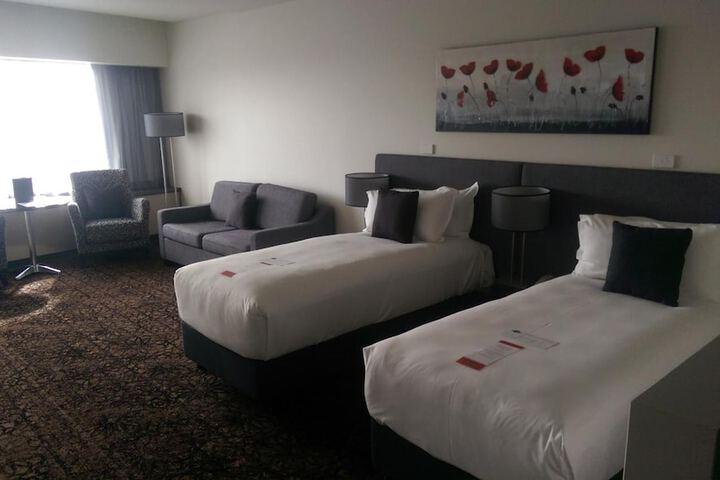 Room 16 of 45