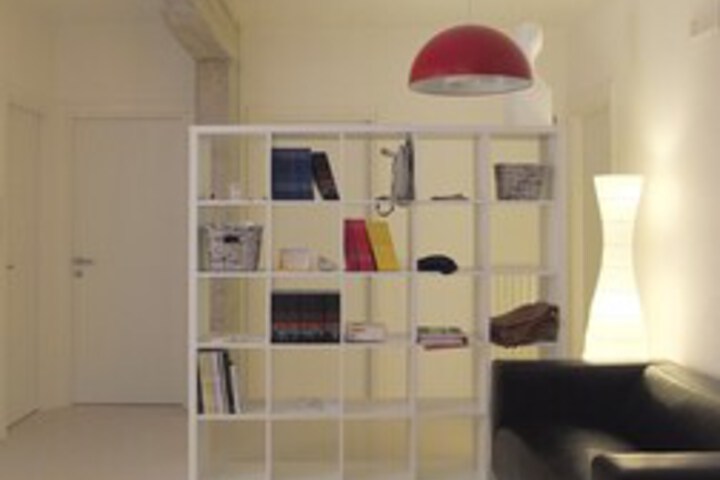 Room 16 of 21