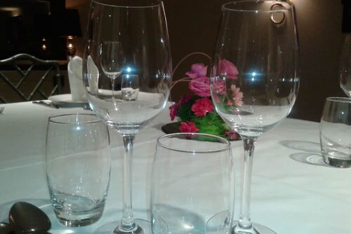 Dining 96 of 138