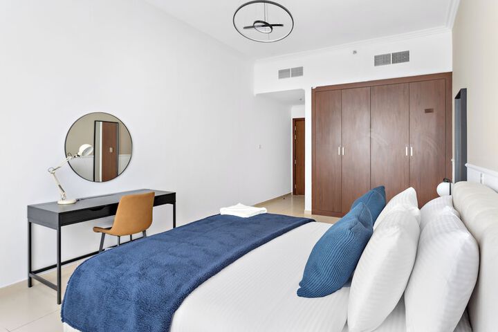 Room 22 of 75
