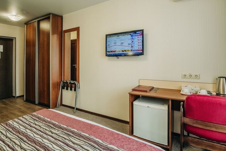 Room 19 of 94