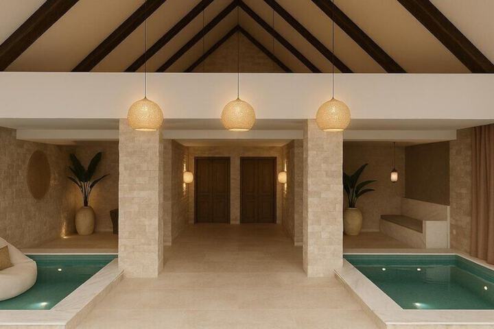 Pool 62 of 85
